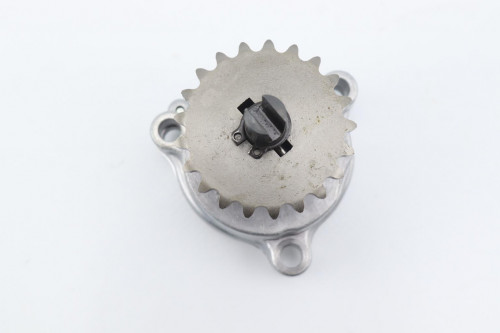 Pompe a huile SUZUKI 650 BURGMAN 2007 - 2013