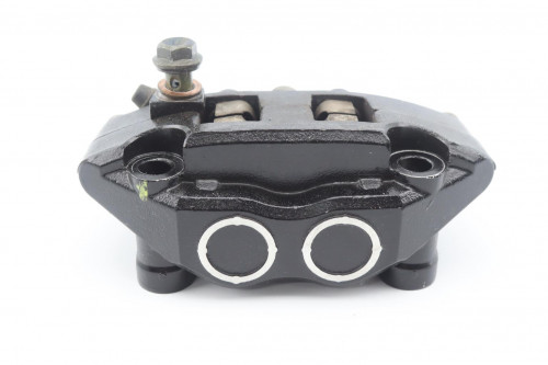 Etrier de frein avant PEUGEOT 50 SPEED FIGHT 4 2015 - 2018