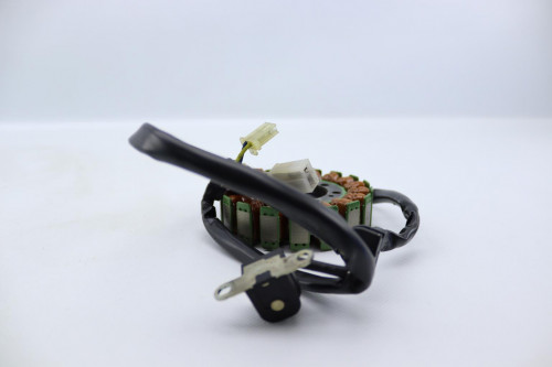 Stator alternateur YAMAHA 600 FAZER 1998 - 2001