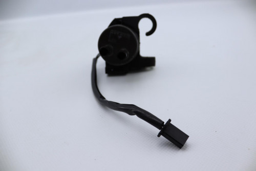 Pompe a essence YAMAHA 600 FAZER 1998 - 2001