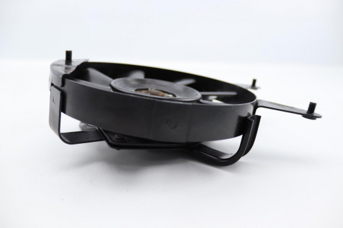 Ventilateur YAMAHA 600 FAZER 1998 - 2001