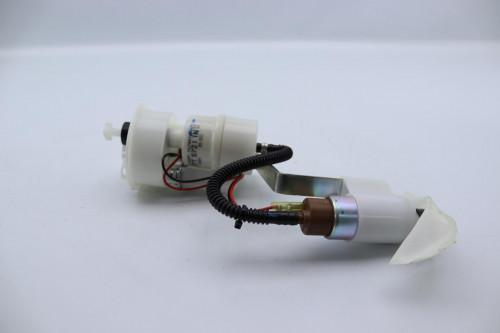Pompe a essence PIAGGIO 300 MP3 YOURBAN 2011 - 2016