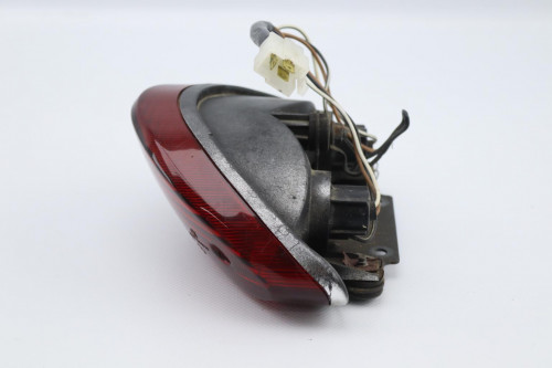 Feu arriere SUZUKI 650 SV S 1999 - 2002