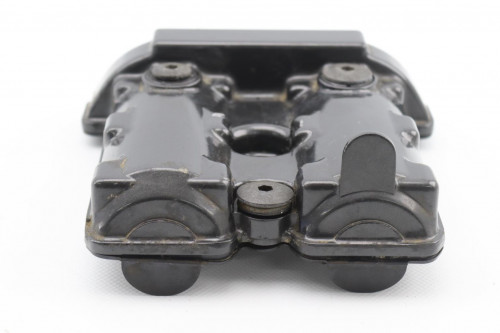 Cache culbuteur SUZUKI 650 SV S 1999 - 2002