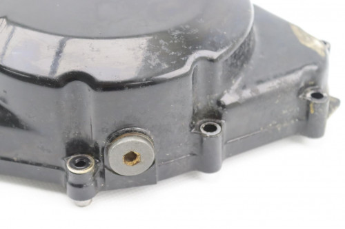 Carter alternateur SUZUKI 650 SV S 1999 - 2002