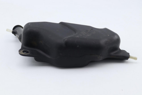 Vase expansion SUZUKI 650 SV S 1999 - 2002