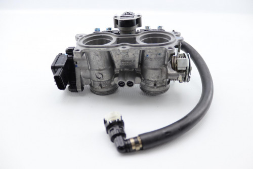 Rampe d'injection HONDA CB 500 F ABS 2019 - 2021