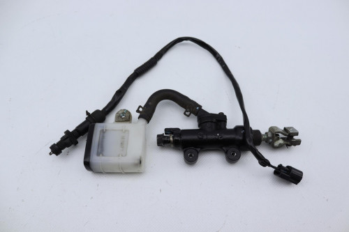 Maitre cylindre frein arriere HONDA CB 500 F ABS 2019 - 2021