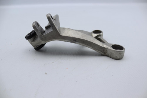 Platine arriere droite HONDA CB 500 F ABS 2019 - 2021
