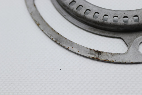 Roue crantee arriere HONDA CB 500 F ABS 2019 - 2021