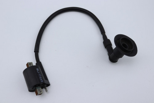 Bobine allumage MBK 50 OVETTO 1999 - 2007