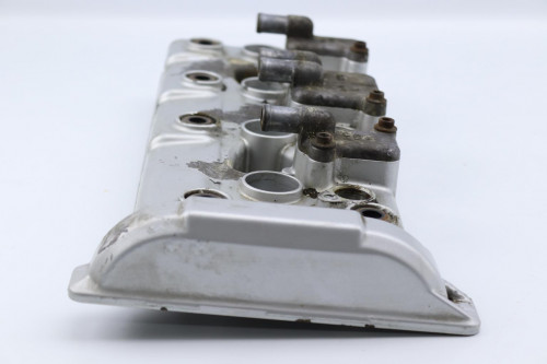 Cache culbuteur YAMAHA 1300 FJR ABS 2006 - 2011