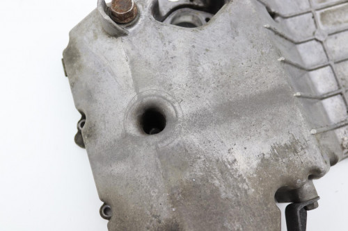 Carter de crepine huile YAMAHA 1300 FJR ABS 2006 - 2011