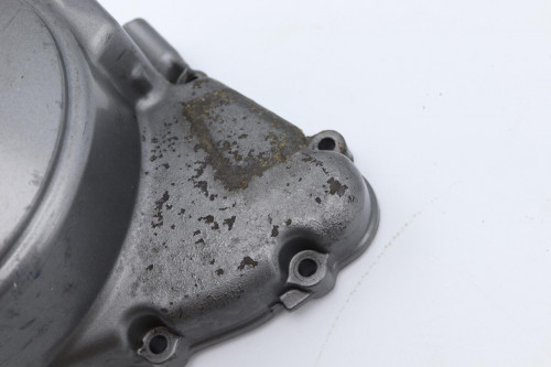 Carter alternateur YAMAHA 1300 FJR ABS 2006 - 2011