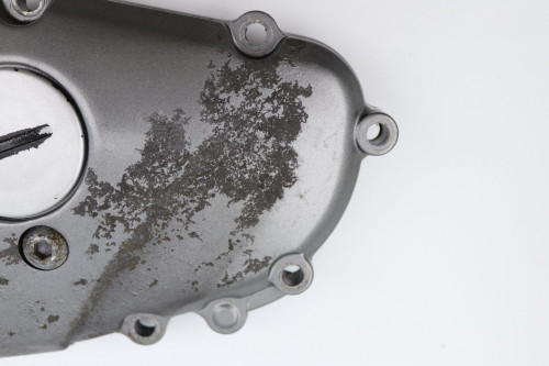 Carter distribution YAMAHA 1300 FJR ABS 2006 - 2011