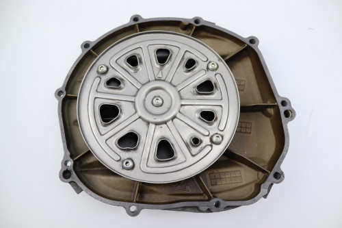 Carter embrayage YAMAHA 1300 FJR ABS 2006 - 2011