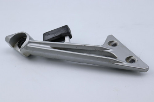 Platine arriere droite YAMAHA 1300 FJR ABS 2006 - 2011
