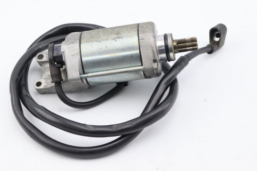 Demarreur YAMAHA 500 TMAX 2008 - 2011
