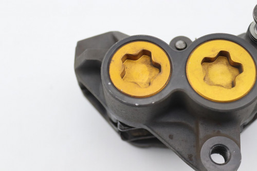 Etrier de frein avant YAMAHA 500 TMAX 2008 - 2011