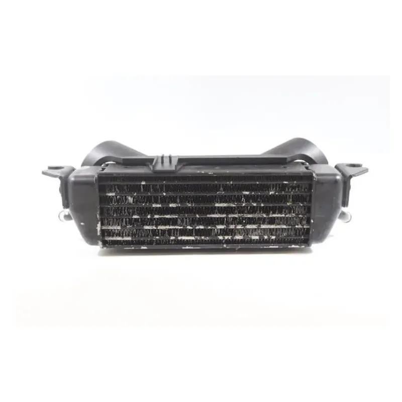 Radiateur huile BMW R 1100 RT 1995 - 2000