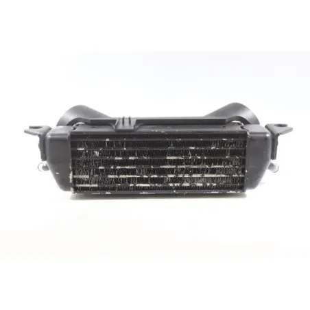 Radiateur huile BMW R 1100 RT 1995 - 2000