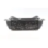 Radiateur huile BMW R 1100 RT 1995 - 2000