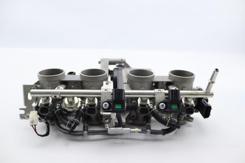 Rampe d'injection YAMAHA 1300 FJR 2016 - 2020