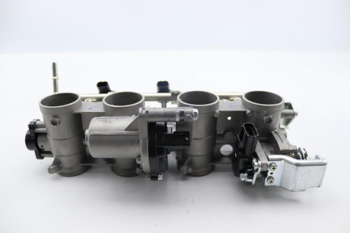 Rampe d'injection YAMAHA 1300 FJR 2016 - 2020