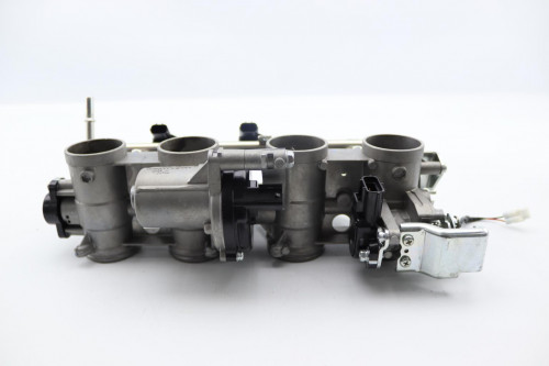 Rampe d'injection YAMAHA 1300 FJR 2016 - 2020