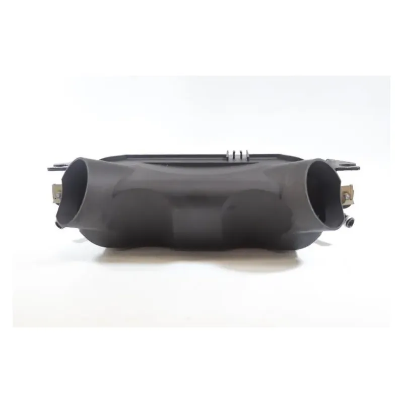 Radiateur huile BMW R 1100 RT 1995 - 2000
