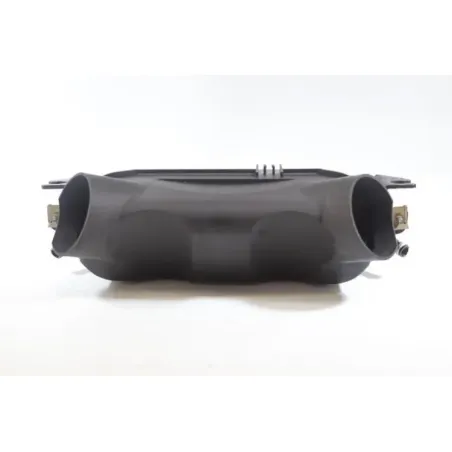 Radiateur huile BMW R 1100 RT 1995 - 2000