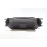 Radiateur huile BMW R 1100 RT 1995 - 2000