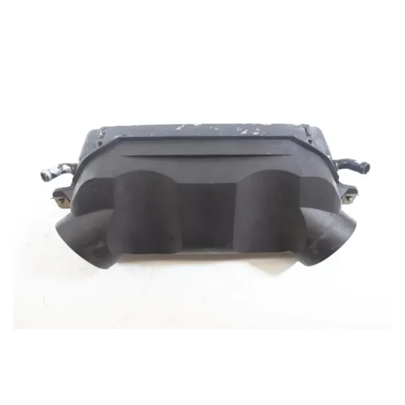 Radiateur huile BMW R 1100 RT 1995 - 2000