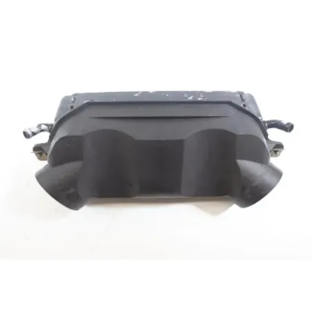 Radiateur huile BMW R 1100 RT 1995 - 2000
