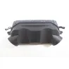 Radiateur huile BMW R 1100 RT 1995 - 2000