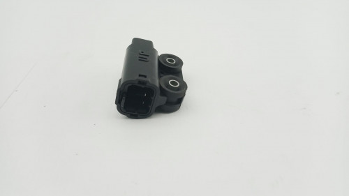 Capteur de chute BUELL 1200 XB12 SS LINGHTNING 2006 - 2010