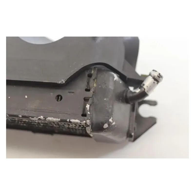 Radiateur huile BMW R 1100 RT 1995 - 2000
