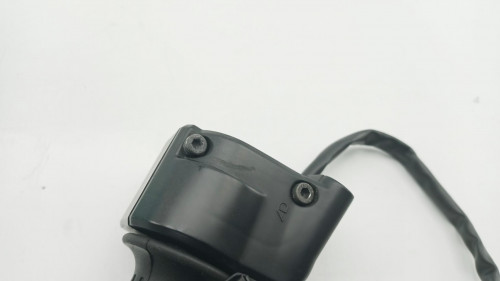 Commodo droit BUELL 1200 XB12 SS LINGHTNING 2006 - 2010