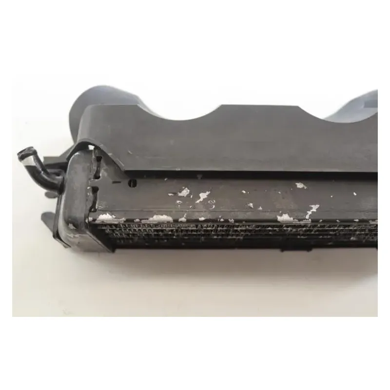 Radiateur huile BMW R 1100 RT 1995 - 2000