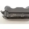Radiateur huile BMW R 1100 RT 1995 - 2000