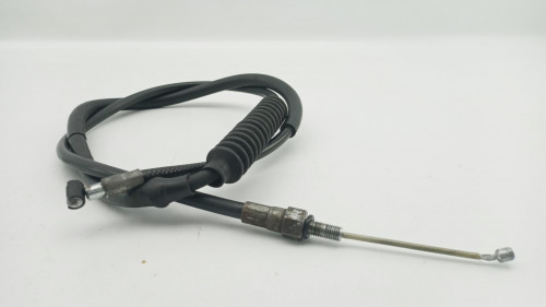Cable embrayage BUELL 1200 XB12 SS LINGHTNING 2006 - 2010