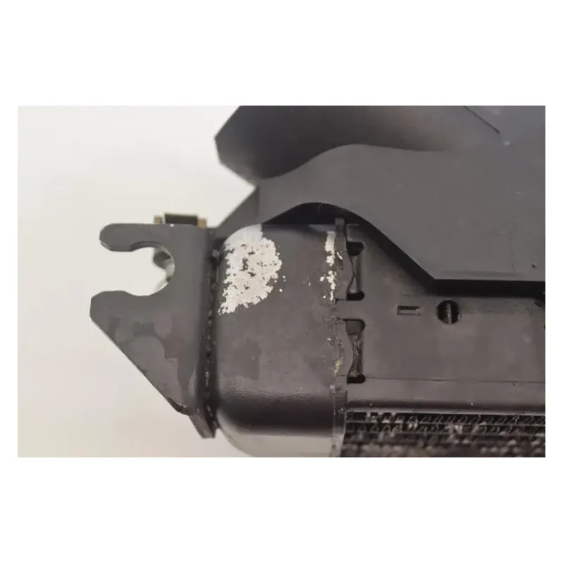 Radiateur huile BMW R 1100 RT 1995 - 2000