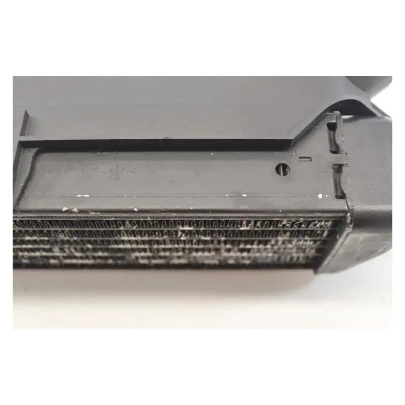 Radiateur huile BMW R 1100 RT 1995 - 2000