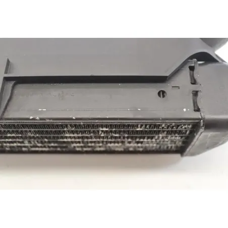 Radiateur huile BMW R 1100 RT 1995 - 2000