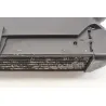 Radiateur huile BMW R 1100 RT 1995 - 2000