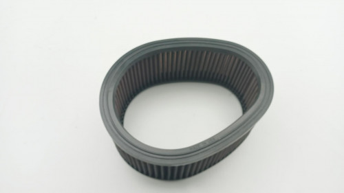 Filtre a air BUELL 1200 XB12 SS LINGHTNING 2006 - 2010