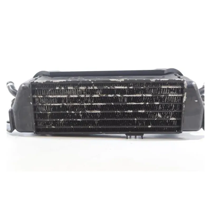 Radiateur huile BMW R 1100 RT 1995 - 2000
