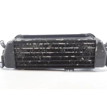 Radiateur huile BMW R 1100 RT 1995 - 2000