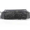Radiateur huile BMW R 1100 RT 1995 - 2000