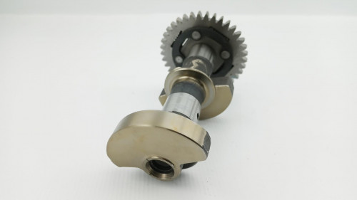 Arbre equilibrage KAWASAKI 300 Z 2015 - 2016